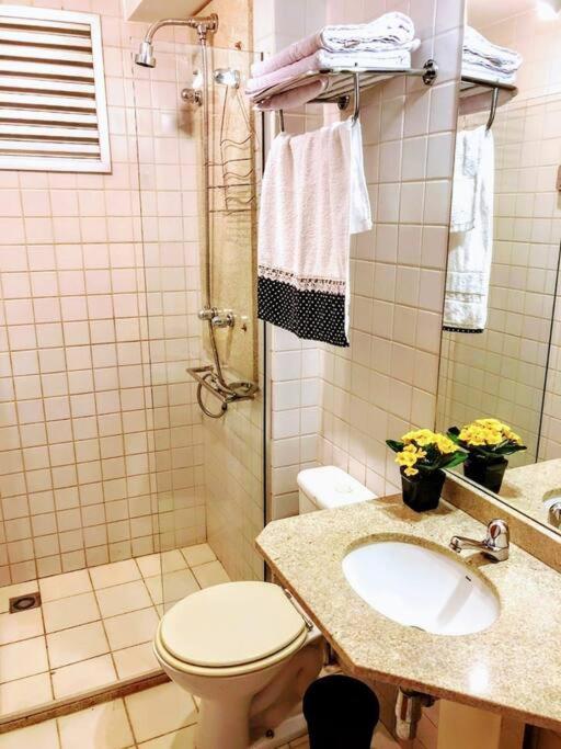 Norte - Ca 05 Apartamento Brasilia