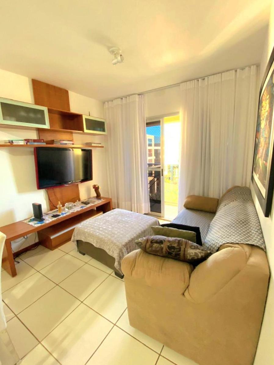 Norte - Ca 05 Apartamento