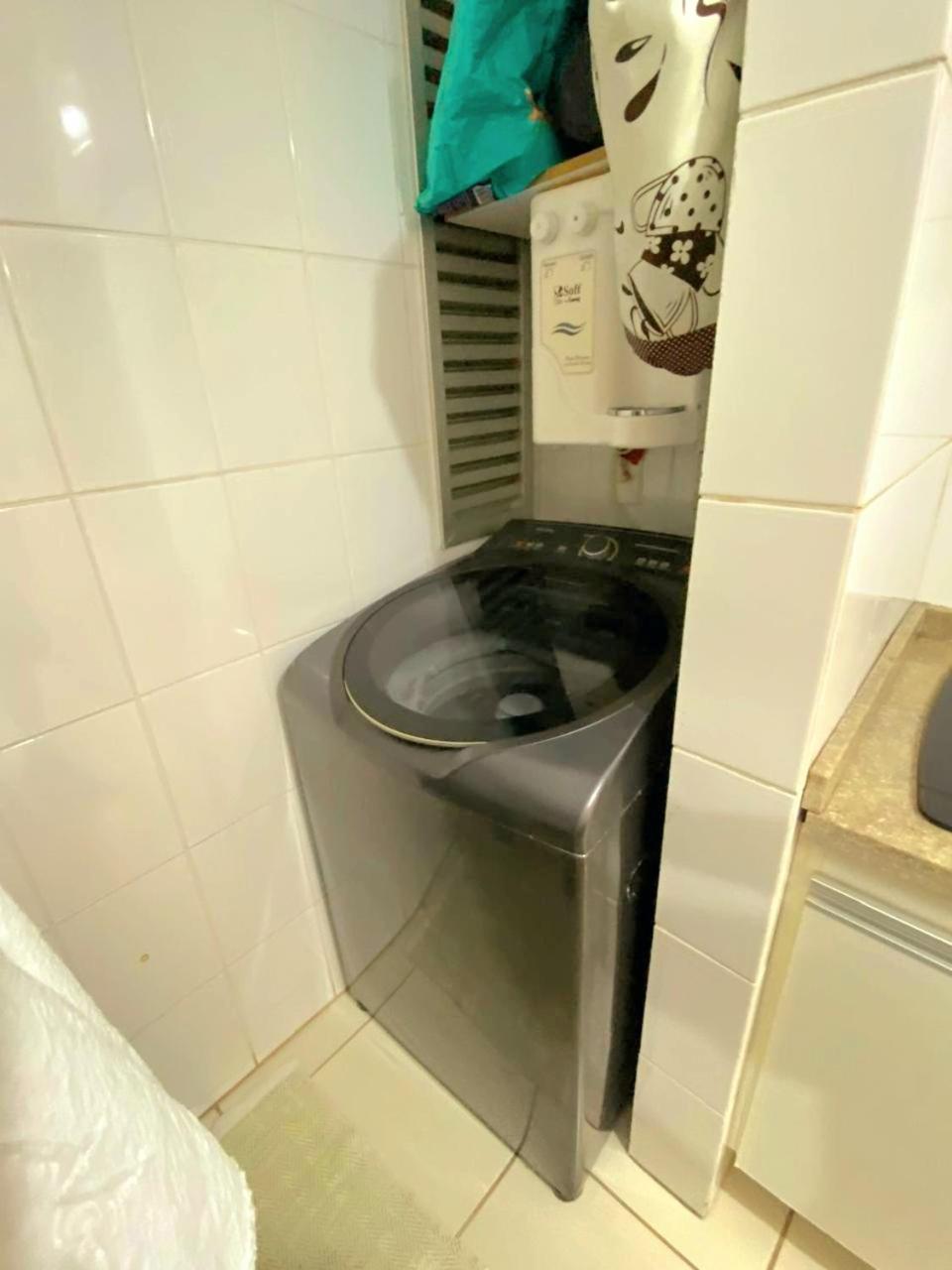 Norte - Ca 05 Apartamento